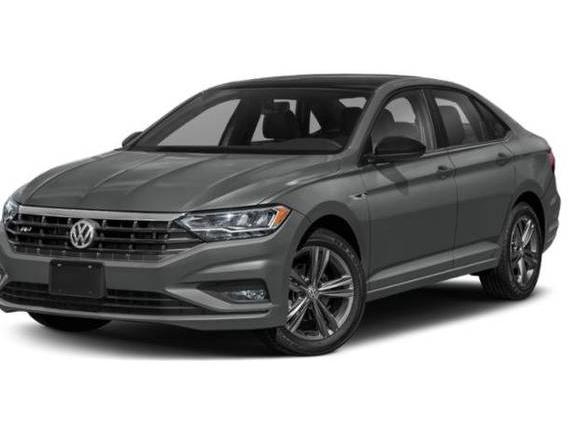 VOLKSWAGEN JETTA 2019 3VWC57BU8KM078109 image VOLKSWAGEN JETTA 2019 3VWC57BU8KM078109 image