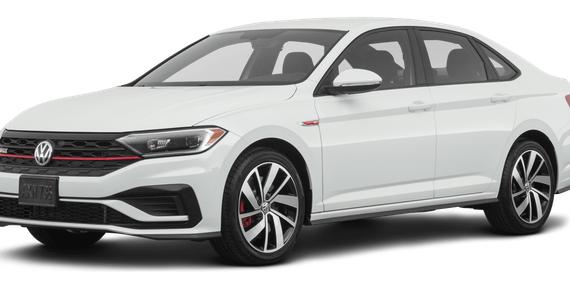 VOLKSWAGEN JETTA 2019 3VW5T7BU2KM235597 image VOLKSWAGEN JETTA 2019 3VW5T7BU2KM235597 image