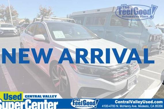 VOLKSWAGEN JETTA 2019 3VW5T7BU0KM223903 image VOLKSWAGEN JETTA 2019 3VW5T7BU0KM223903 image