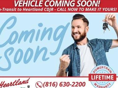 VOLKSWAGEN JETTA 2019 3VW5T7BU1KM260183 image