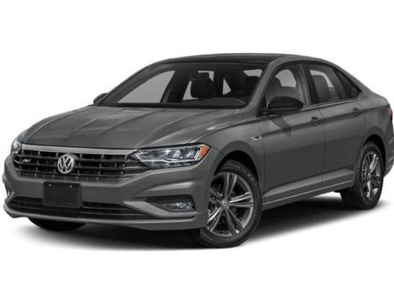 VOLKSWAGEN JETTA 2019 3VWC57BUXKM175781 image VOLKSWAGEN JETTA 2019 3VWC57BUXKM175781 image