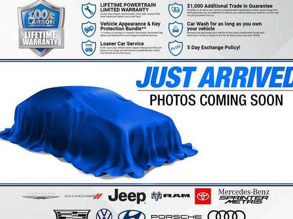 VOLKSWAGEN JETTA 2019 3VWG57BU6KM218837 image