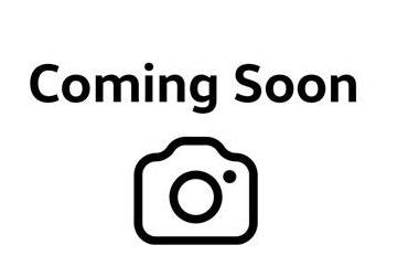 VOLKSWAGEN JETTA 2019 3VWC57BU8KM095332 image VOLKSWAGEN JETTA 2019 3VWC57BU8KM095332 image