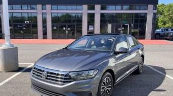 VOLKSWAGEN JETTA 2019 3VWC57BU0KM080372 image VOLKSWAGEN JETTA 2019 3VWC57BU0KM080372 image