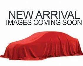 VOLKSWAGEN JETTA 2019 3VWC57BU4KM079659 image