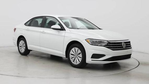 VOLKSWAGEN JETTA 2019 3VWC57BU5KM229486 image VOLKSWAGEN JETTA 2019 3VWC57BU5KM229486 image
