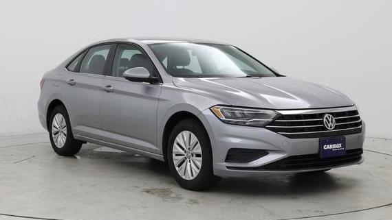 VOLKSWAGEN JETTA 2019 3VWC57BU0KM228441 image