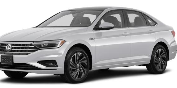 VOLKSWAGEN JETTA 2019 3VWE57BU5KM271844 image VOLKSWAGEN JETTA 2019 3VWE57BU5KM271844 image