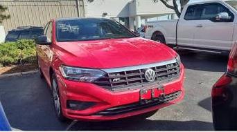 VOLKSWAGEN JETTA 2019 3VWCB7BU1KM216694 image VOLKSWAGEN JETTA 2019 3VWCB7BU1KM216694 image