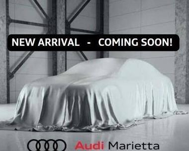 VOLKSWAGEN JETTA 2019 3VWC57BU5KM088273 image