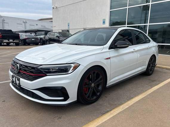 VOLKSWAGEN JETTA 2019 3VW5T7BU3KM135475 image VOLKSWAGEN JETTA 2019 3VW5T7BU3KM135475 image