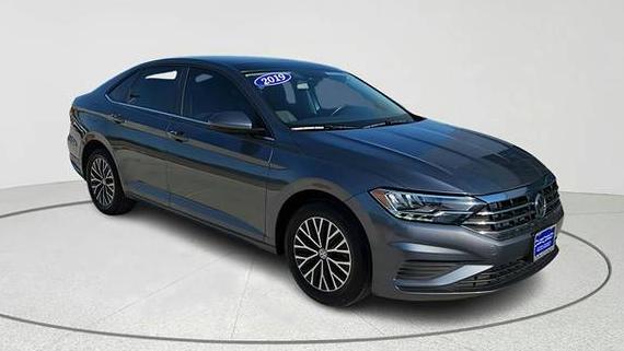 VOLKSWAGEN JETTA 2019 3VWC57BU5KM083154 image VOLKSWAGEN JETTA 2019 3VWC57BU5KM083154 image