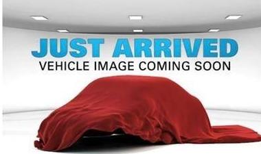 VOLKSWAGEN JETTA 2019 3VWC57BU3KM098378 image