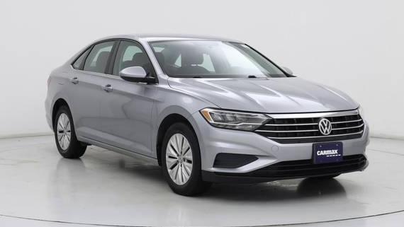VOLKSWAGEN JETTA 2019 3VWCB7BU9KM216135 image VOLKSWAGEN JETTA 2019 3VWCB7BU9KM216135 image