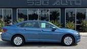 VOLKSWAGEN JETTA 2019 3VWC57BUXKM094036 image