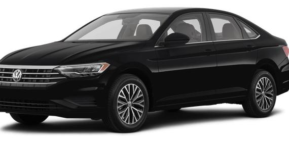VOLKSWAGEN JETTA 2019 3VWC57BU0KM058355 image VOLKSWAGEN JETTA 2019 3VWC57BU0KM058355 image