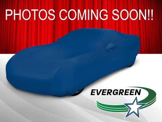 VOLKSWAGEN JETTA 2019 3VWC57BU7KM065030 image VOLKSWAGEN JETTA 2019 3VWC57BU7KM065030 image