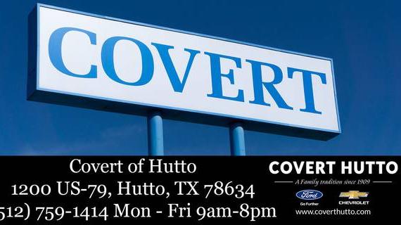 VOLKSWAGEN JETTA 2019 3VWC57BUXKM167602 image VOLKSWAGEN JETTA 2019 3VWC57BUXKM167602 image