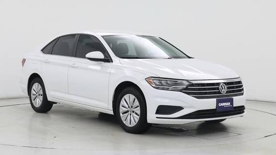 VOLKSWAGEN JETTA 2019 3VWC57BU5KM045956 image