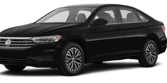 VOLKSWAGEN JETTA 2019 3VWCB7BU2KM232077 image VOLKSWAGEN JETTA 2019 3VWCB7BU2KM232077 image