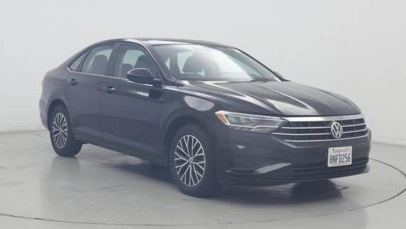 VOLKSWAGEN JETTA 2019 3VWC57BU8KM237713 image VOLKSWAGEN JETTA 2019 3VWC57BU8KM237713 image