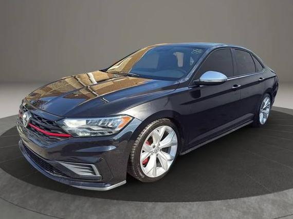 VOLKSWAGEN JETTA 2019 3VW6T7BU9KM199783 image VOLKSWAGEN JETTA 2019 3VW6T7BU9KM199783 image