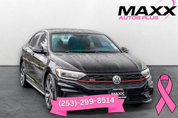 VOLKSWAGEN JETTA 2019 3VW5T7BU4KM186967 image VOLKSWAGEN JETTA 2019 3VW5T7BU4KM186967 image