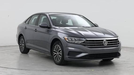 VOLKSWAGEN JETTA 2019 3VWC57BU4KM168504 image