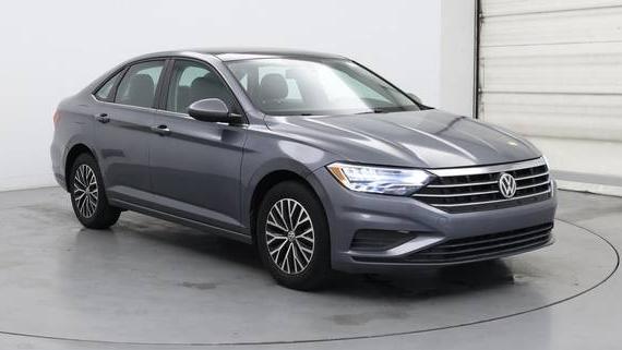 VOLKSWAGEN JETTA 2019 3VWC57BU0KM083384 image VOLKSWAGEN JETTA 2019 3VWC57BU0KM083384 image