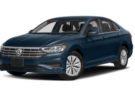 VOLKSWAGEN JETTA 2019 3VWG57BU4KM078514 image VOLKSWAGEN JETTA 2019 3VWG57BU4KM078514 image