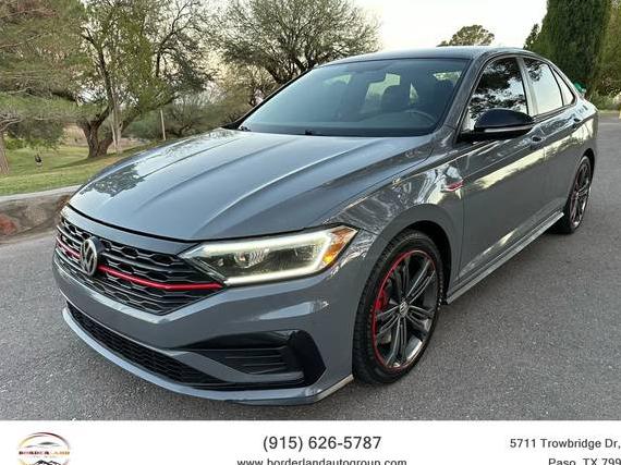 VOLKSWAGEN JETTA 2019 3VW5T7BU3KM169366 image VOLKSWAGEN JETTA 2019 3VW5T7BU3KM169366 image