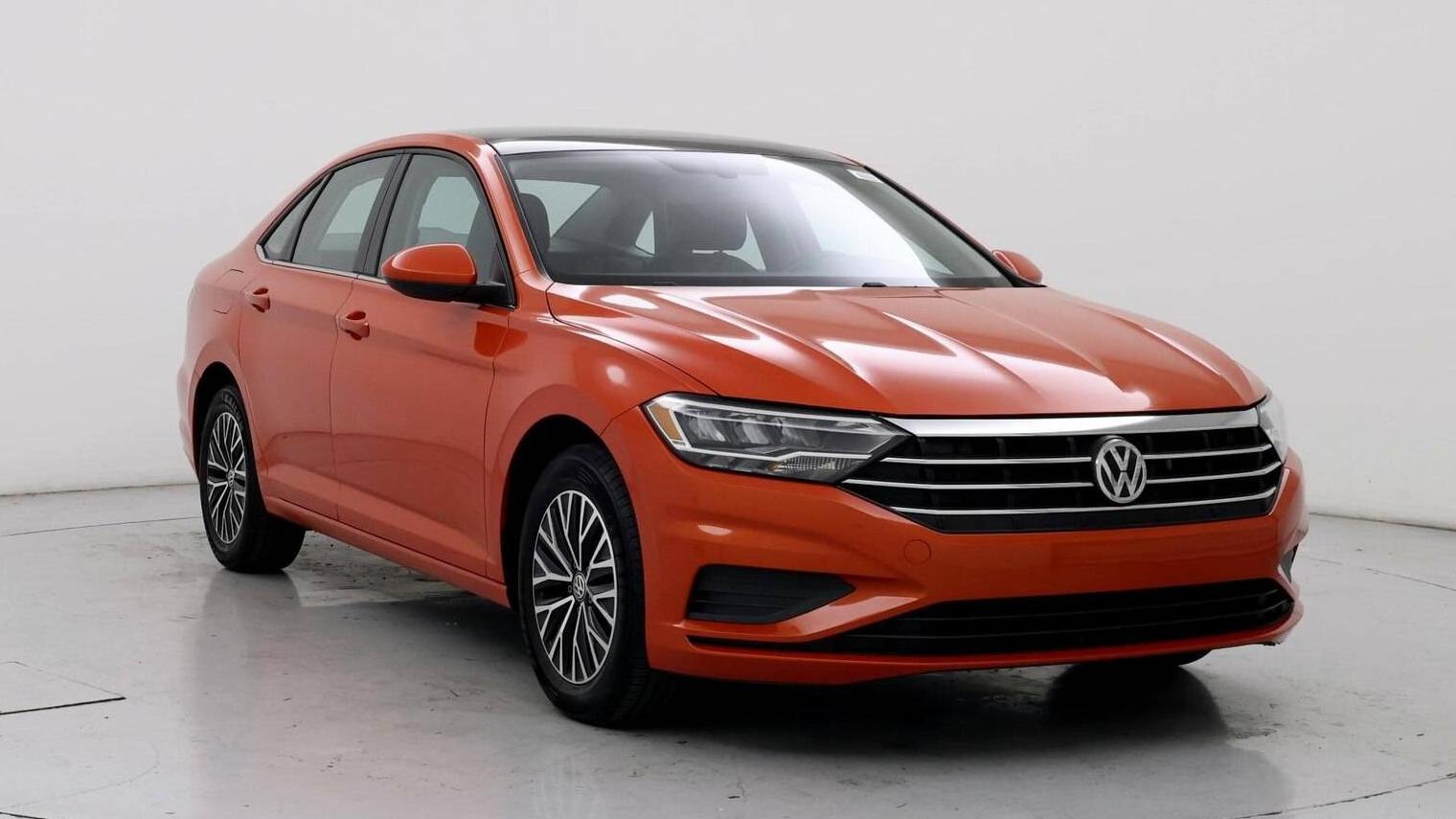 VOLKSWAGEN JETTA 2019 3VWC57BU1KM110060 image