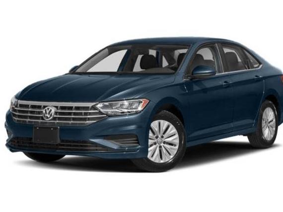 VOLKSWAGEN JETTA 2019 3VWC57BU5KM225308 image VOLKSWAGEN JETTA 2019 3VWC57BU5KM225308 image