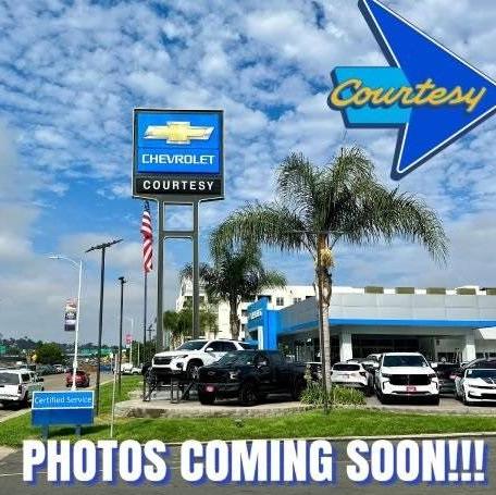VOLKSWAGEN JETTA 2019 3VW5T7BU2KM189690 image