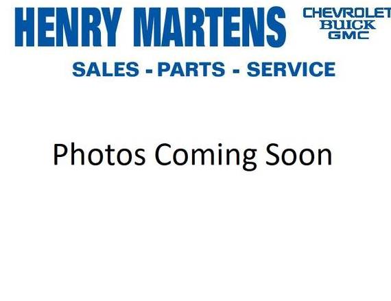 VOLKSWAGEN JETTA 2019 3VW5T7BU9KM221910 image