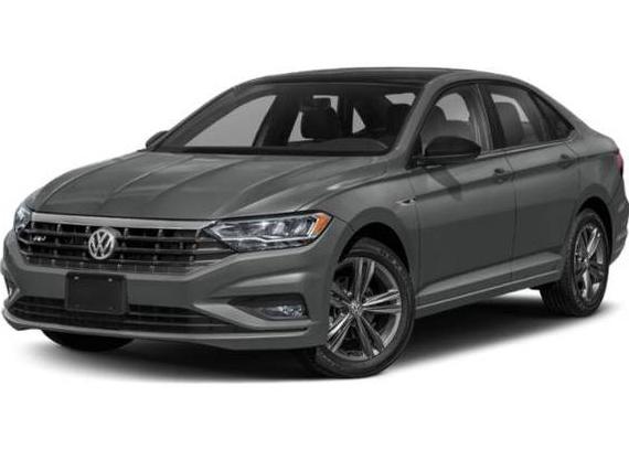 VOLKSWAGEN JETTA 2019 3VWC57BU0KM259186 image VOLKSWAGEN JETTA 2019 3VWC57BU0KM259186 image