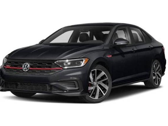 VOLKSWAGEN JETTA 2019 3VW5T7BU2KM238810 image VOLKSWAGEN JETTA 2019 3VW5T7BU2KM238810 image