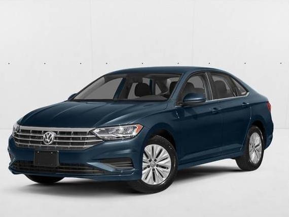 VOLKSWAGEN JETTA 2019 3VWC57BU8KM063092 image VOLKSWAGEN JETTA 2019 3VWC57BU8KM063092 image