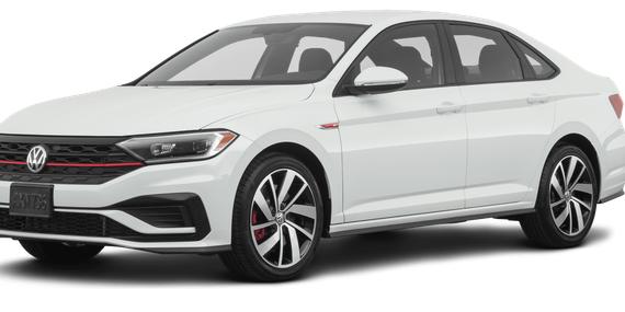 VOLKSWAGEN JETTA 2019 3VW6T7BU9KM270190 image VOLKSWAGEN JETTA 2019 3VW6T7BU9KM270190 image