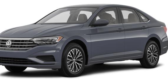 VOLKSWAGEN JETTA 2019 3VWC57BU0KM240072 image VOLKSWAGEN JETTA 2019 3VWC57BU0KM240072 image