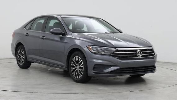 VOLKSWAGEN JETTA 2019 3VWC57BU3KM032798 image VOLKSWAGEN JETTA 2019 3VWC57BU3KM032798 image