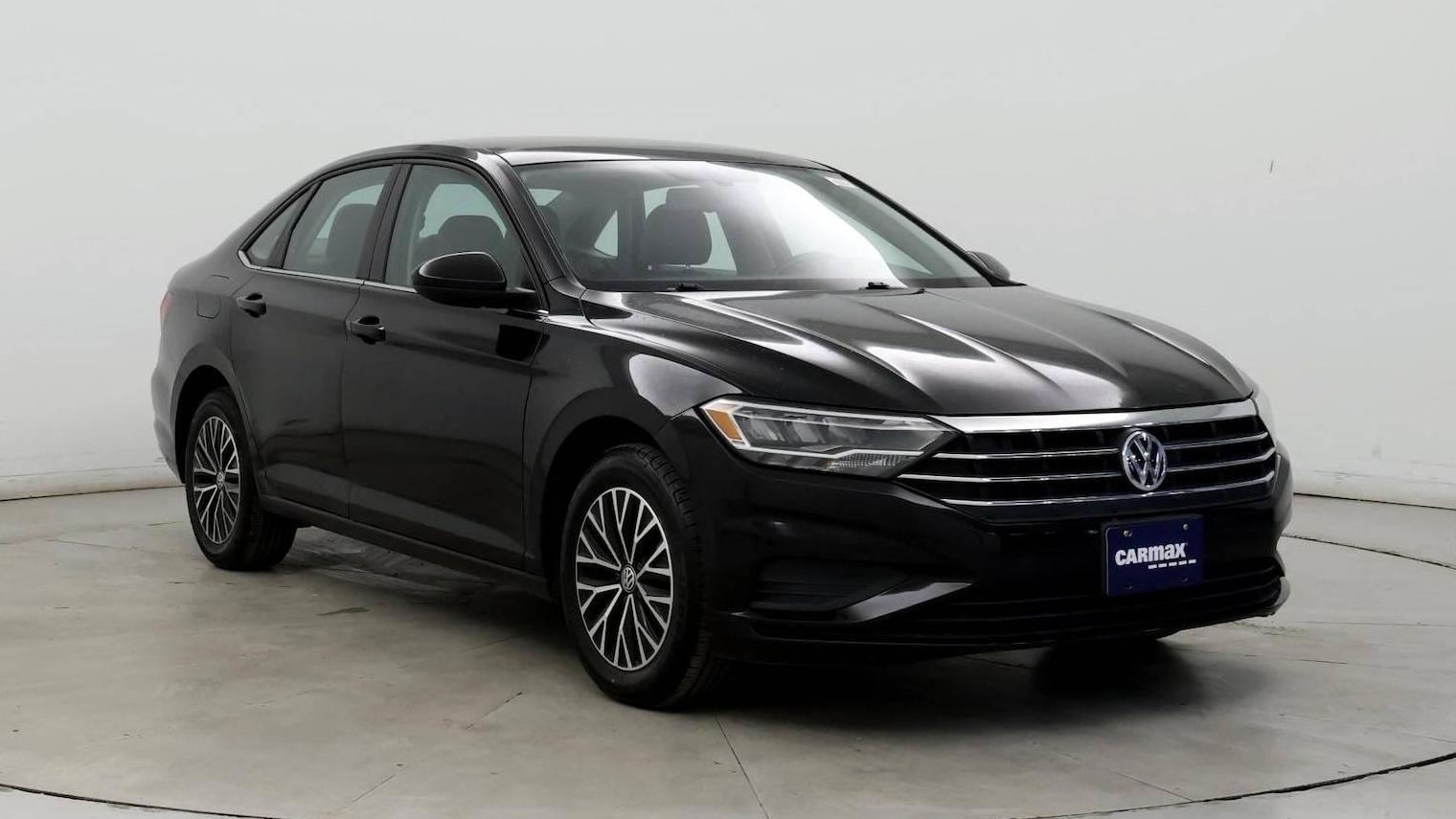 VOLKSWAGEN JETTA 2019 3VWC57BU5KM251116 image