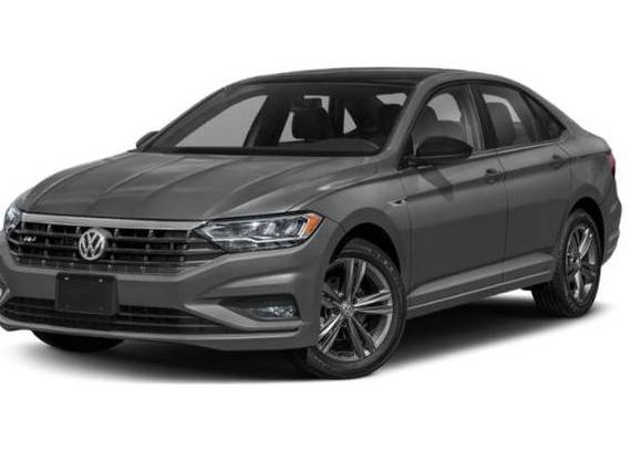 VOLKSWAGEN JETTA 2019 3VWC57BU5KM086765 image VOLKSWAGEN JETTA 2019 3VWC57BU5KM086765 image