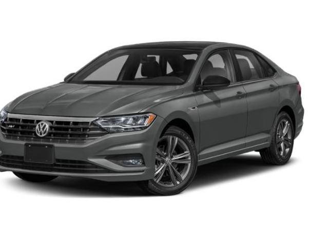 VOLKSWAGEN JETTA 2019 3VWC57BUXKM173156 image