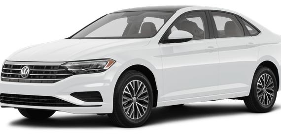VOLKSWAGEN JETTA 2019 3VWC57BU9KM093136 image VOLKSWAGEN JETTA 2019 3VWC57BU9KM093136 image