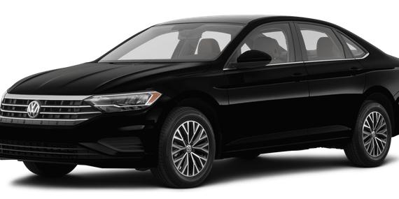VOLKSWAGEN JETTA 2019 3VWCB7BU0KM272528 image VOLKSWAGEN JETTA 2019 3VWCB7BU0KM272528 image