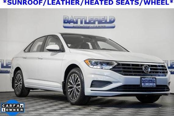 VOLKSWAGEN JETTA 2019 3VWC57BU7KM194482 image VOLKSWAGEN JETTA 2019 3VWC57BU7KM194482 image