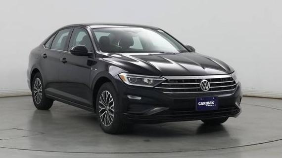 VOLKSWAGEN JETTA 2019 3VWE57BUXKM026733 image VOLKSWAGEN JETTA 2019 3VWE57BUXKM026733 image