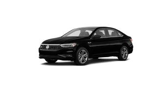 VOLKSWAGEN JETTA 2019 3VWC57BU8KM185418 image