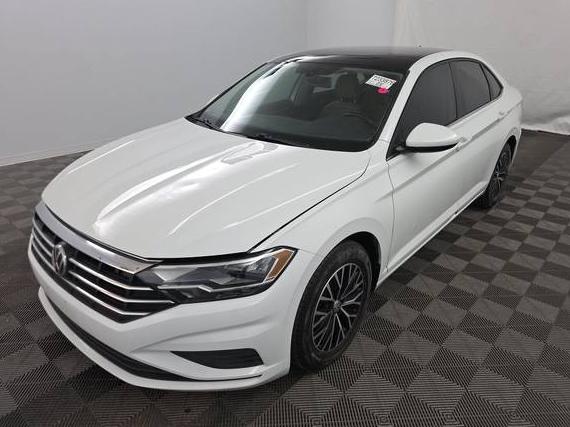 VOLKSWAGEN JETTA 2019 3VWC57BU7KM124108 image VOLKSWAGEN JETTA 2019 3VWC57BU7KM124108 image